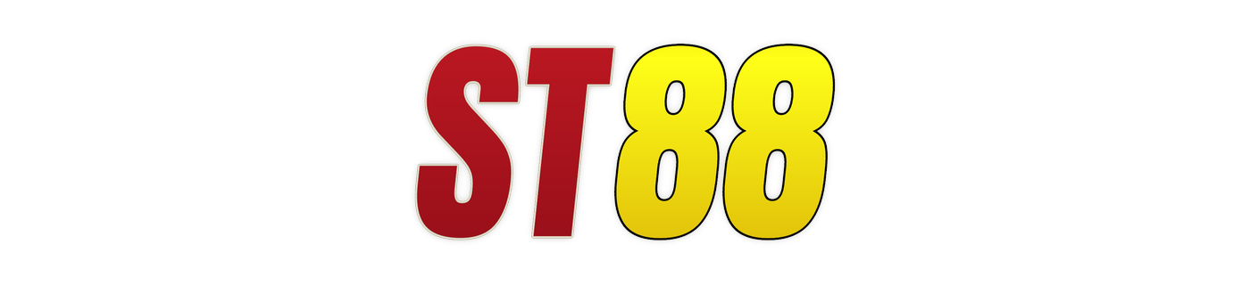 st88 logo